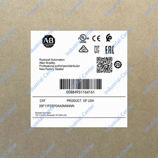 20F11FD5P0AA0NNNNN Module, PLC, LCD, Board, Controller