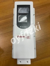 20F11GC015JA0NNNN Module, PLC, LCD, Board, Controller