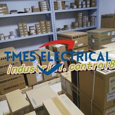 20F11GC060JA0NNNNN Module, PLC, LCD, Board, Controller