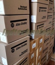 20F11GC3P5JA0 Module, PLC, LCD, Board, Controller
