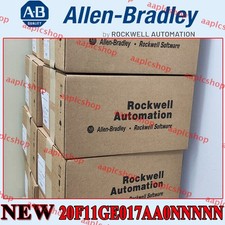 20F11GE017AA0NNNNN Module, PLC, LCD, Board, Controller