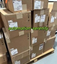 20F11NB080AA0 Module, PLC, LCD, Board, Controller