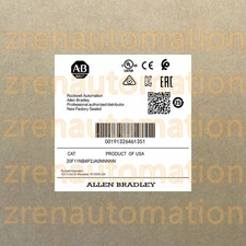 20F11NB4P2JA0NNNNN Module, PLC, LCD, Board, Controller