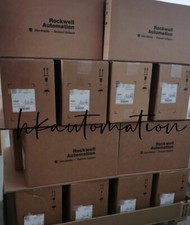20F11NC037AA0 Module, PLC, LCD, Board, Controller