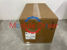 20F11NC060JA0 Module, PLC, LCD, Board, Controller