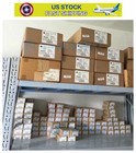 20F11NC072JA0NNNNN Module, PLC, LCD, Board, Controller