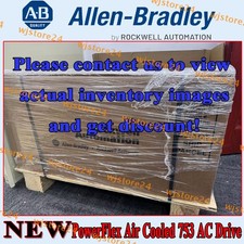 20F11NC3P5AA0NNNNN Module, PLC, LCD, Board, Controller
