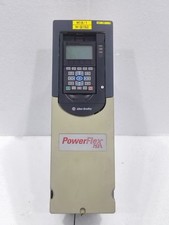 20F11NC5P0AA0NNNNN Module, PLC, LCD, Board, Controller