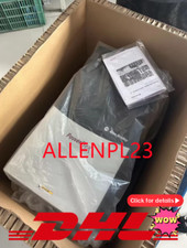 20F11ND052JA0NNNN Module, PLC, LCD, Board, Controller