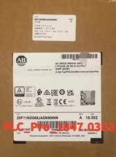 20F11ND065JA0NNNNN Module, PLC, LCD, Board, Controller
