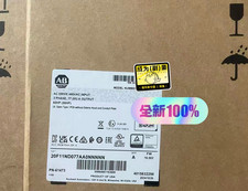 20F11ND077AA0NNNNN Module, PLC, LCD, Board, Controller