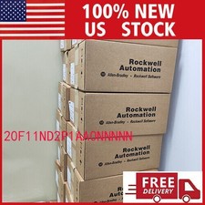 20F11ND2P1AA0NNNNN Module, PLC, LCD, Board, Controller