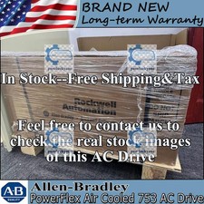 20F11NE032AA0NNNNN Module, PLC, LCD, Board, Controller