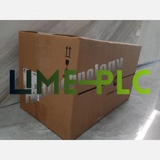 20F11NE1P7JA0 Module, PLC, LCD, Board, Controller