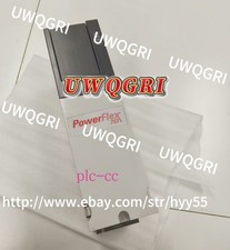20F11RC015JA0NNNNN Module, PLC, LCD, Board, Controller