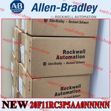 20F11RC3P5AA0NNNNN Module, PLC, LCD, Board, Controller