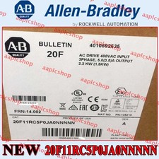 20F11RC5P0JA0NNNNN Module, PLC, LCD, Board, Controller