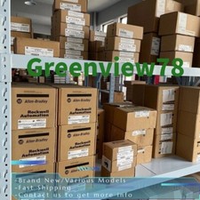 20F11RC8P7AA0NNNNN Module, PLC, LCD, Board, Controller