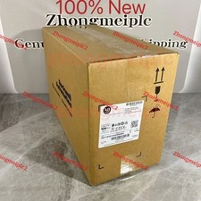 20F11RD011AA0NNNNN Module, PLC, LCD, Board, Controller