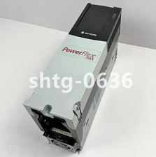 20F11RD2P1AA0NNNNN Module, PLC, LCD, Board, Controller
