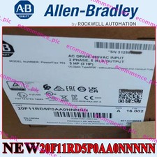 20F11RD5P0AA0NNNNN Module, PLC, LCD, Board, Controller