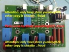 20F1AND125AN0NNNNN Module, PLC, LCD, Board, Controller