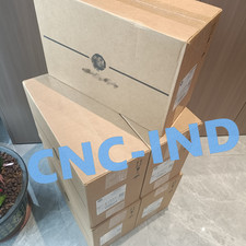 20F1AND186JN0NNNNN Module, PLC, LCD, Board, Controller