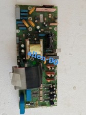 20F524H-0418 Module, PLC, LCD, Board, Controller