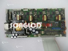 20F524R-0424 Module, PLC, LCD, Board, Controller