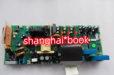 20F544H-04A8 Module, PLC, LCD, Board, Controller