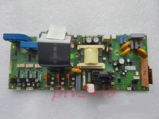 20F544H04A8 Module, PLC, LCD, Board, Controller