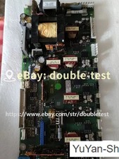 20F544R-1438 Module, PLC, LCD, Board, Controller