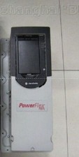 20G11FC022AA0NNNN Module, PLC, LCD, Board, Controller