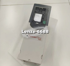 20G11NC011JA0NNNNN Module, PLC, LCD, Board, Controller