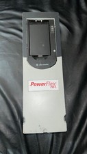 20G11NC015AA0NNNNN Module, PLC, LCD, Board, Controller