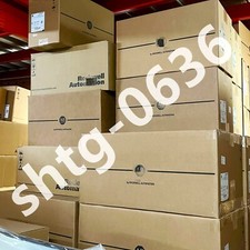 20G11NC030AA0NNNNN753 Module, PLC, LCD, Board, Controller
