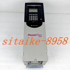 20G11NC5P0AA0NNNNN Module, PLC, LCD, Board, Controller