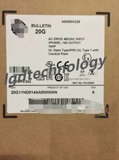 20G11ND014AA0 Module, PLC, LCD, Board, Controller