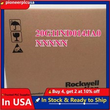 20G11ND014JA0NNNNN Module, PLC, LCD, Board, Controller