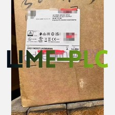 20G11ND027JA0 Module, PLC, LCD, Board, Controller