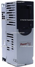 20G11ND2P1AA0NNNNN Module, PLC, LCD, Board, Controller