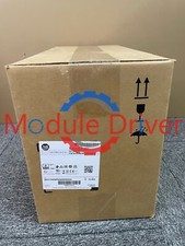 20G11ND8P0AA0 Module, PLC, LCD, Board, Controller