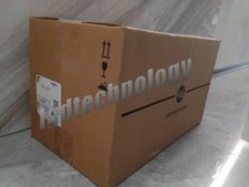 20G11ND8P0JA0 Module, PLC, LCD, Board, Controller