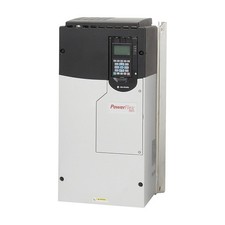 20G1ANC170AN0NNNNN Module, PLC, LCD, Board, Controller