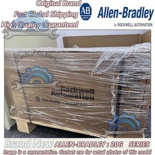 20G21NC022JA0NNNNN Module, PLC, LCD, Board, Controller