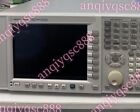 20HZ-3.6 Module, PLC, LCD, Board, Controller