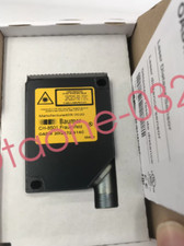 20I2472 Module, PLC, LCD, Board, Controller