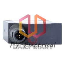 20I4471-S14C Module, PLC, LCD, Board, Controller