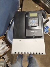 20P41AB020RA0NNN Module, PLC, LCD, Board, Controller