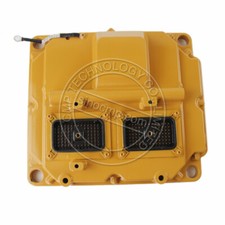 20R-1768 Module, PLC, LCD, Board, Controller